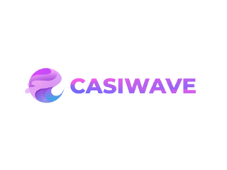 CasiWave