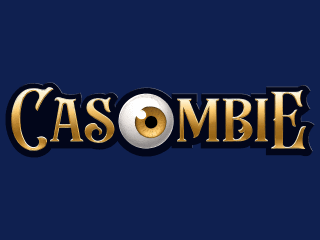 Casino Logo