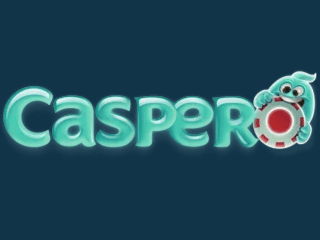Caspero