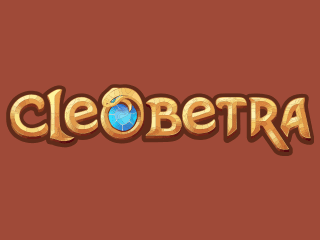 Cleobetra