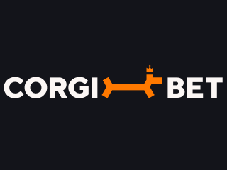 Corgibet