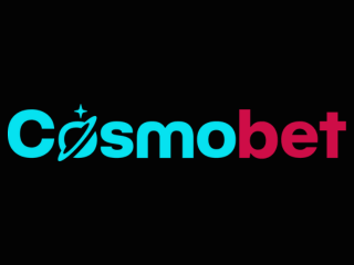 Cosmobet