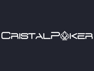 Cristal Poker