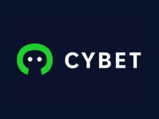 Cybet