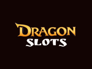 DragonSlots