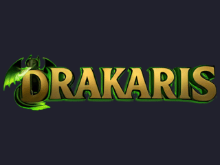 Drakaris Casino