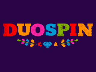 DuoSpin