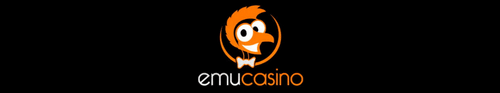 Emu casino