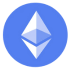 ethereum logo krypto zahlungen