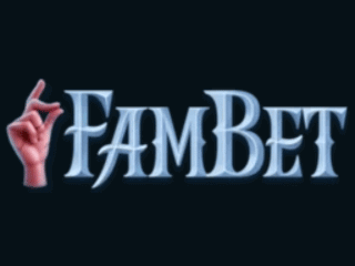 FamBet