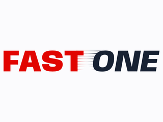 Fast One