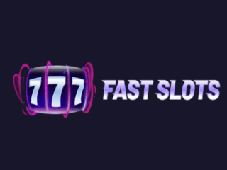 Fast Slots