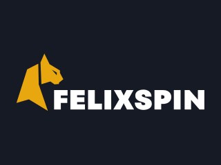 Felix Spin Casino