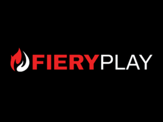 FieryPlay Casino