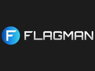 Flagman Casino