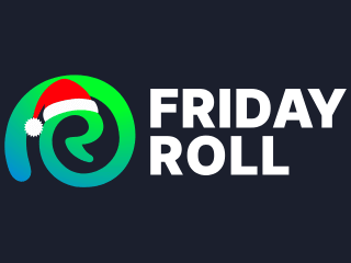 FridayRoll
