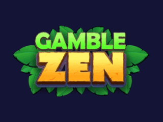Gamblezen