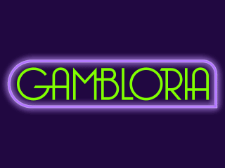 Gambloria