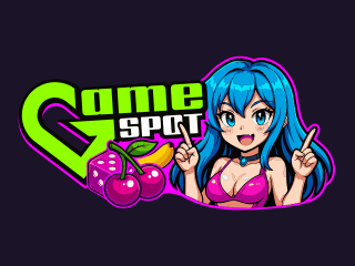 Game Spot