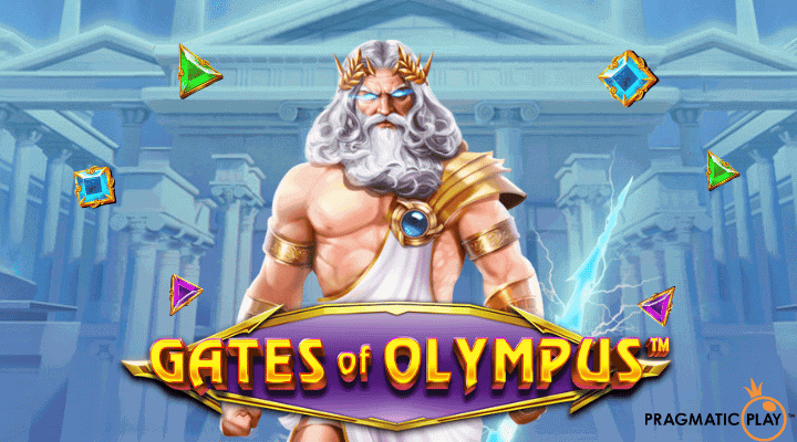 gates of olympus slot beitragsbild