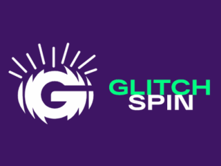 Glitchspin