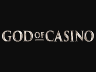 God of Casino