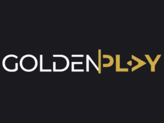 GoldenPlay