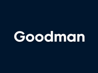 Goodman 