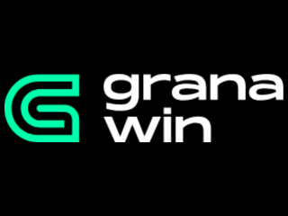 Grananwin