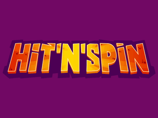 Hitnspin