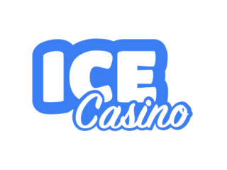 Ice Casino
