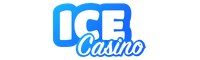 ice casino pop up