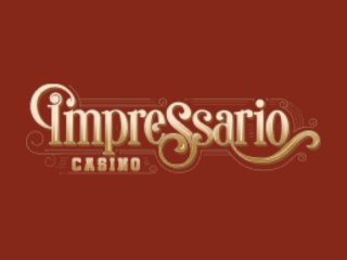 Impressario Casino