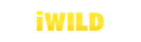 iwild casino pop up