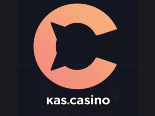 Kas Casino