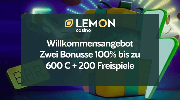 lemon casino aplikacja