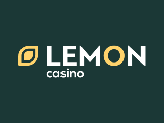 Lemon.Casino