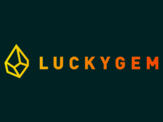 Luckygem