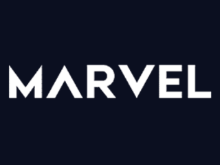 Marvel Casino
