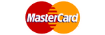 mastercard casino