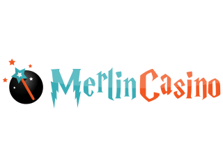 Merlin Casino