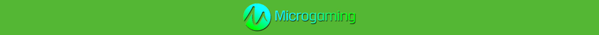 microgaming button