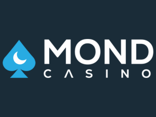Mond Casino