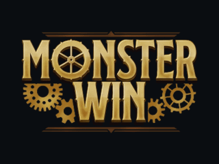 MonsterWin Casino