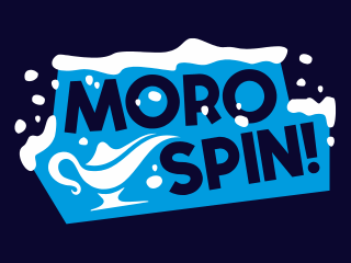 Morospin
