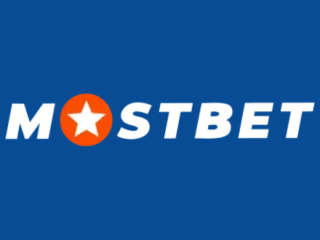 Mostbet