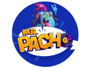 Mr.Pacho Casino