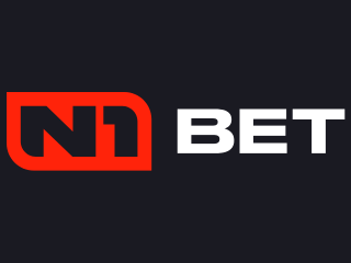 N1bet Casino