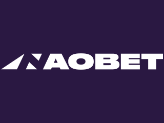 Naobet