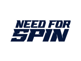 Need for Spin Casino 